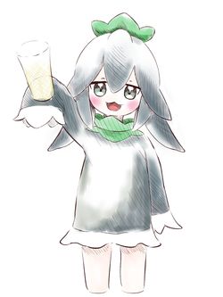 2022-0520.png