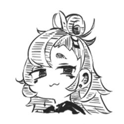 2025-0113.PNG